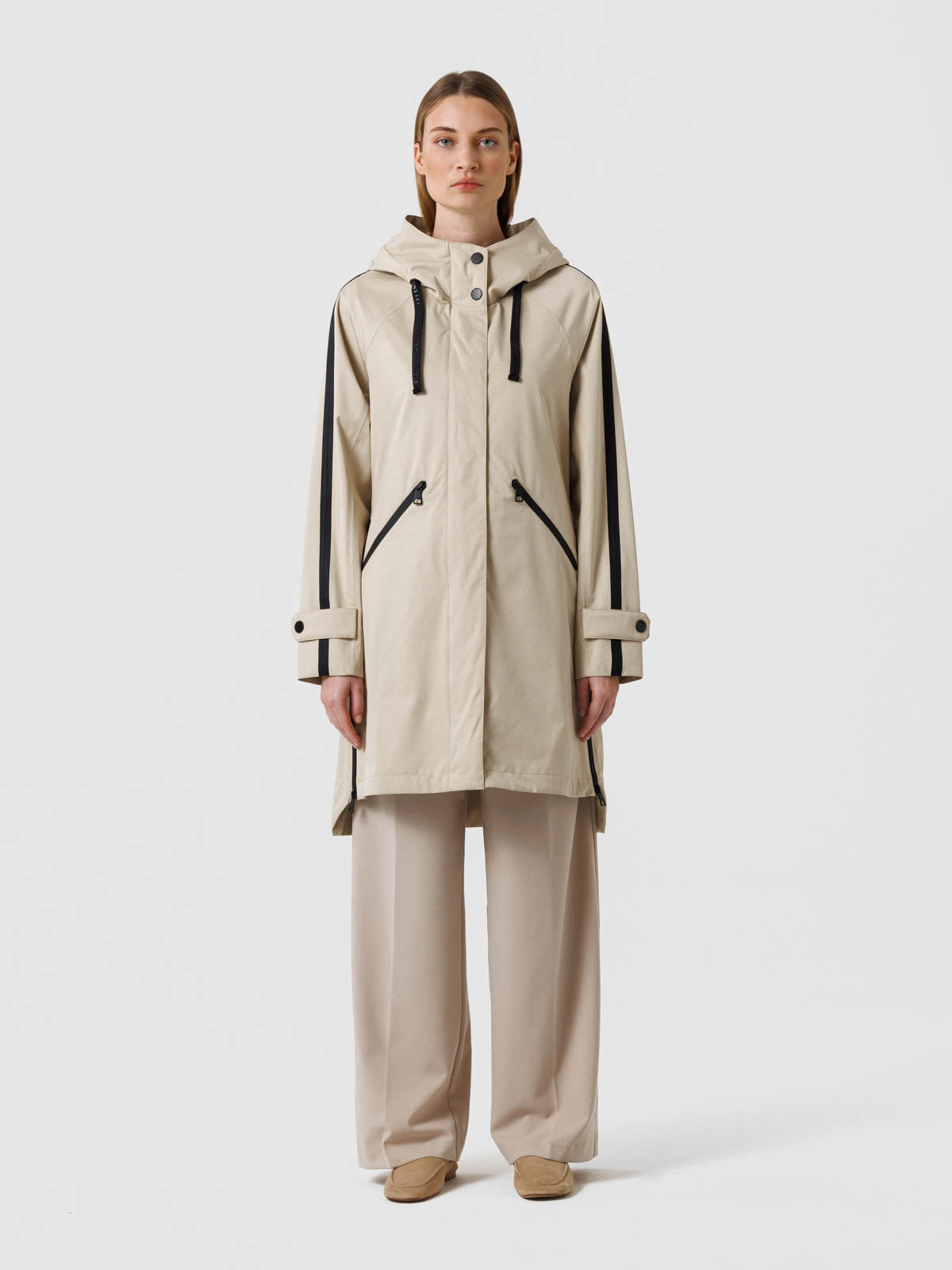 Creenstone regenjacke Clearance